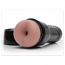 Мастурбатор-анус Fleshlight GO Jolt Masturbator